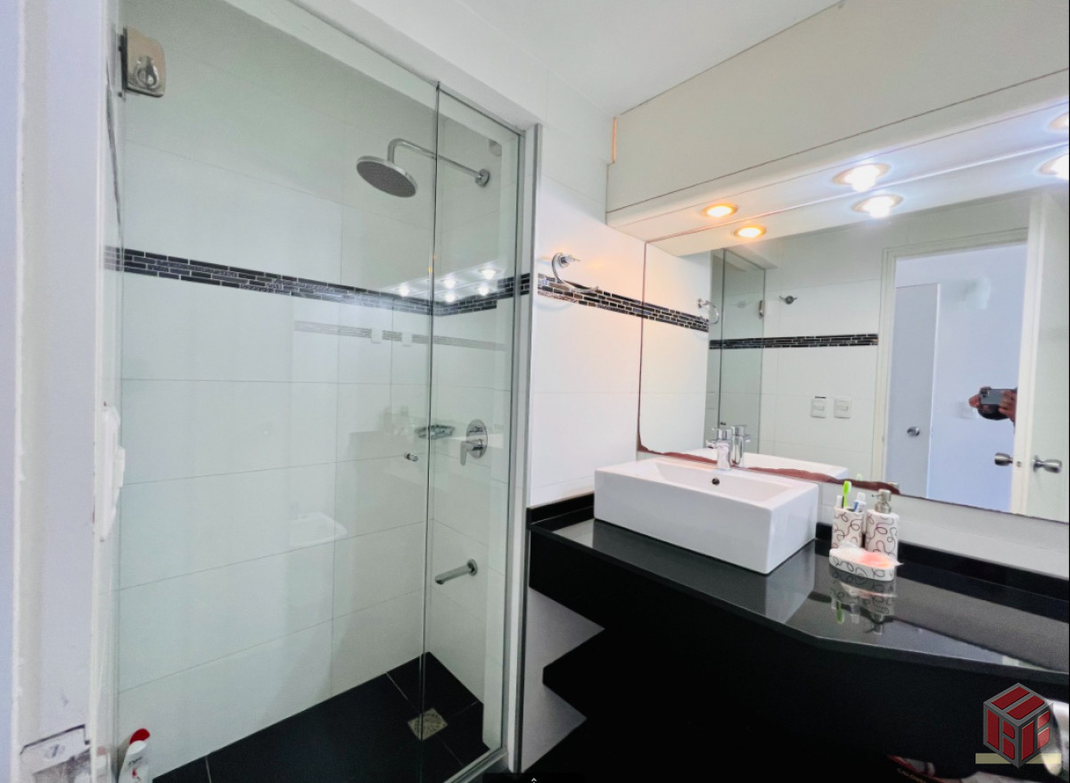 Apartamento ID.8969 - APARTAMENTO 3 DORMITORIOS CON VISTA AL MAR