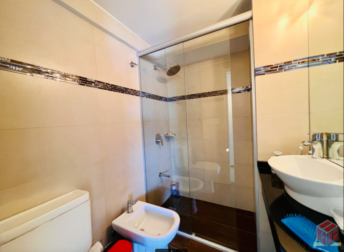Apartamento ID.8969 - APARTAMENTO 3 DORMITORIOS CON VISTA AL MAR