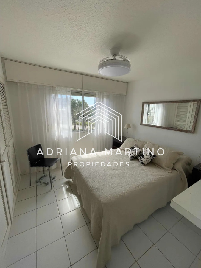 Apartamento ID.71433 - Apartamento en Punta del Este, Aidy Grill