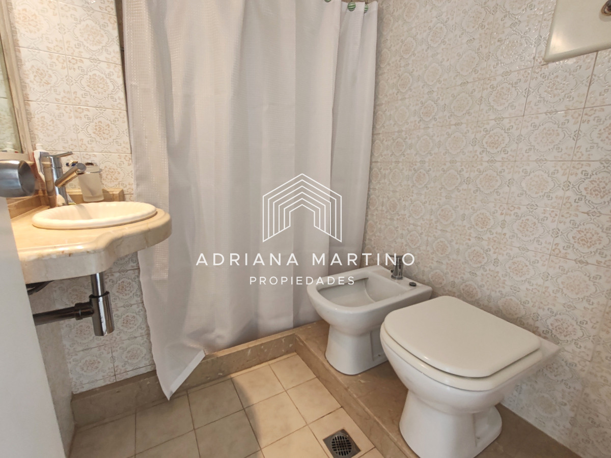 Apartamento ID.71368 - Apto en venta 2 dormitorios en península