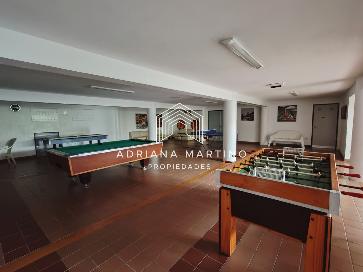 Apartamento ID.71368 - Apto en venta 2 dormitorios en península