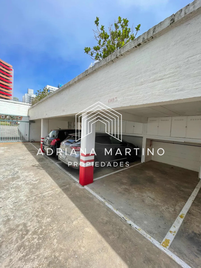 Apartamento ID.71433 - Apartamento en Punta del Este, Aidy Grill