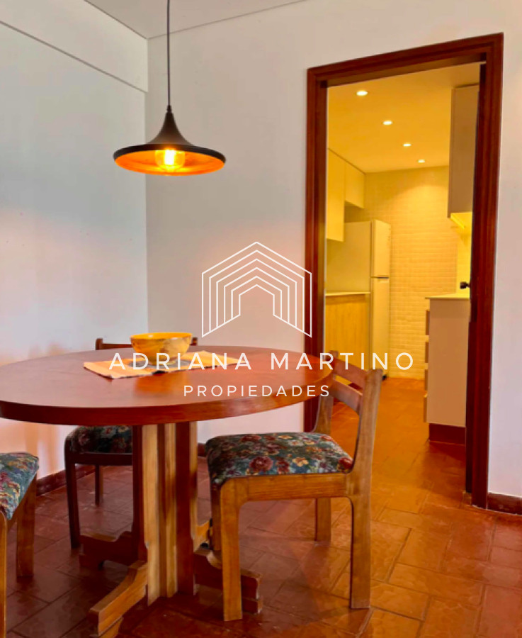 Punta del Este - GoPunta - Portal Inmobiliario de Punta del Este - Maldonado
