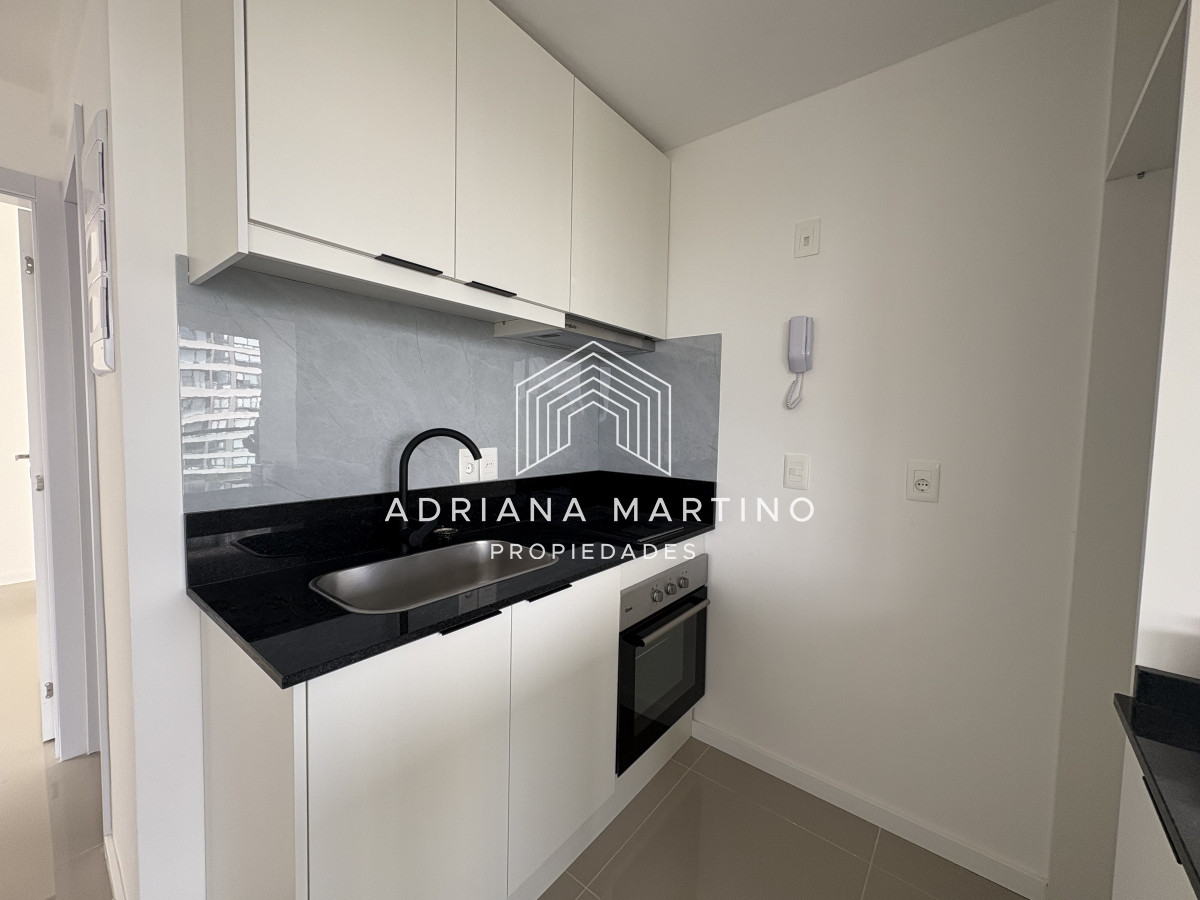Excelente apartamento - GoPunta - Portal Inmobiliario de Punta del Este - Maldonado