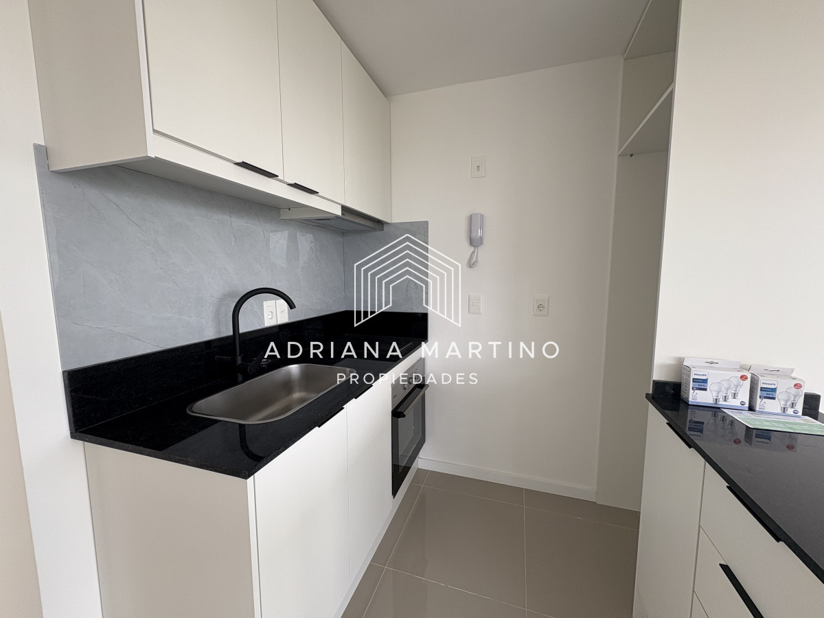 Excelente apartamento - GoPunta - Portal Inmobiliario de Punta del Este - Maldonado