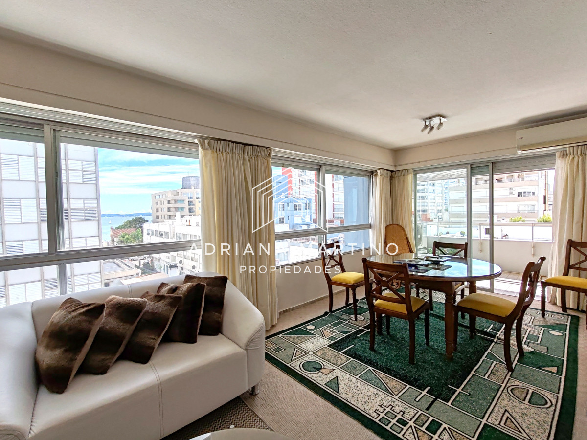 Península - GoPunta - Portal Inmobiliario de Punta del Este - Maldonado