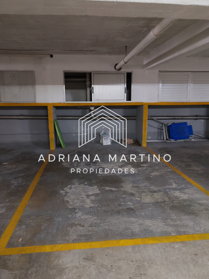 Apartamento ID.71368 - Apto en venta 2 dormitorios en península