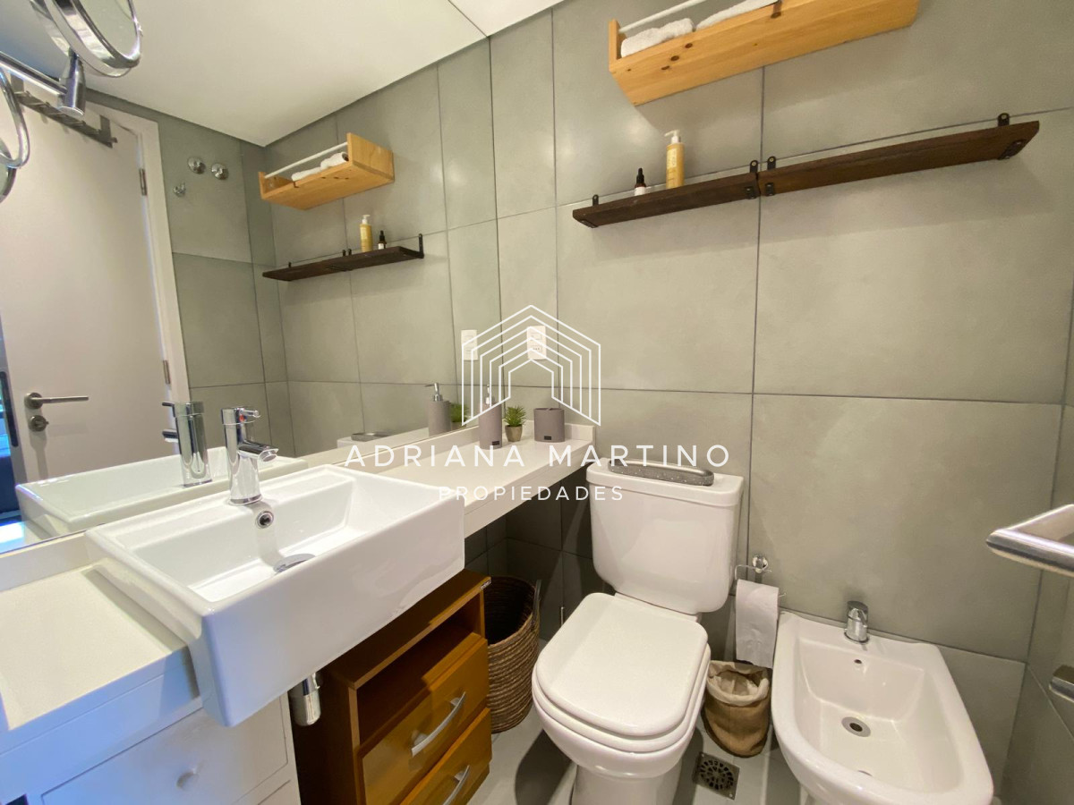 Aidy Grill - GoPunta - Portal Inmobiliario de Punta del Este - Maldonado