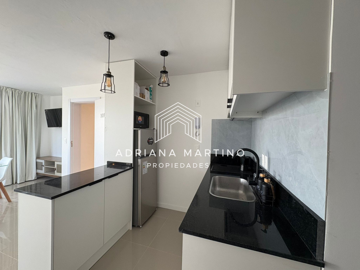 Alquiler Anual 3 dormitorios - GoPunta - Portal Inmobiliario de Punta del Este - Maldonado