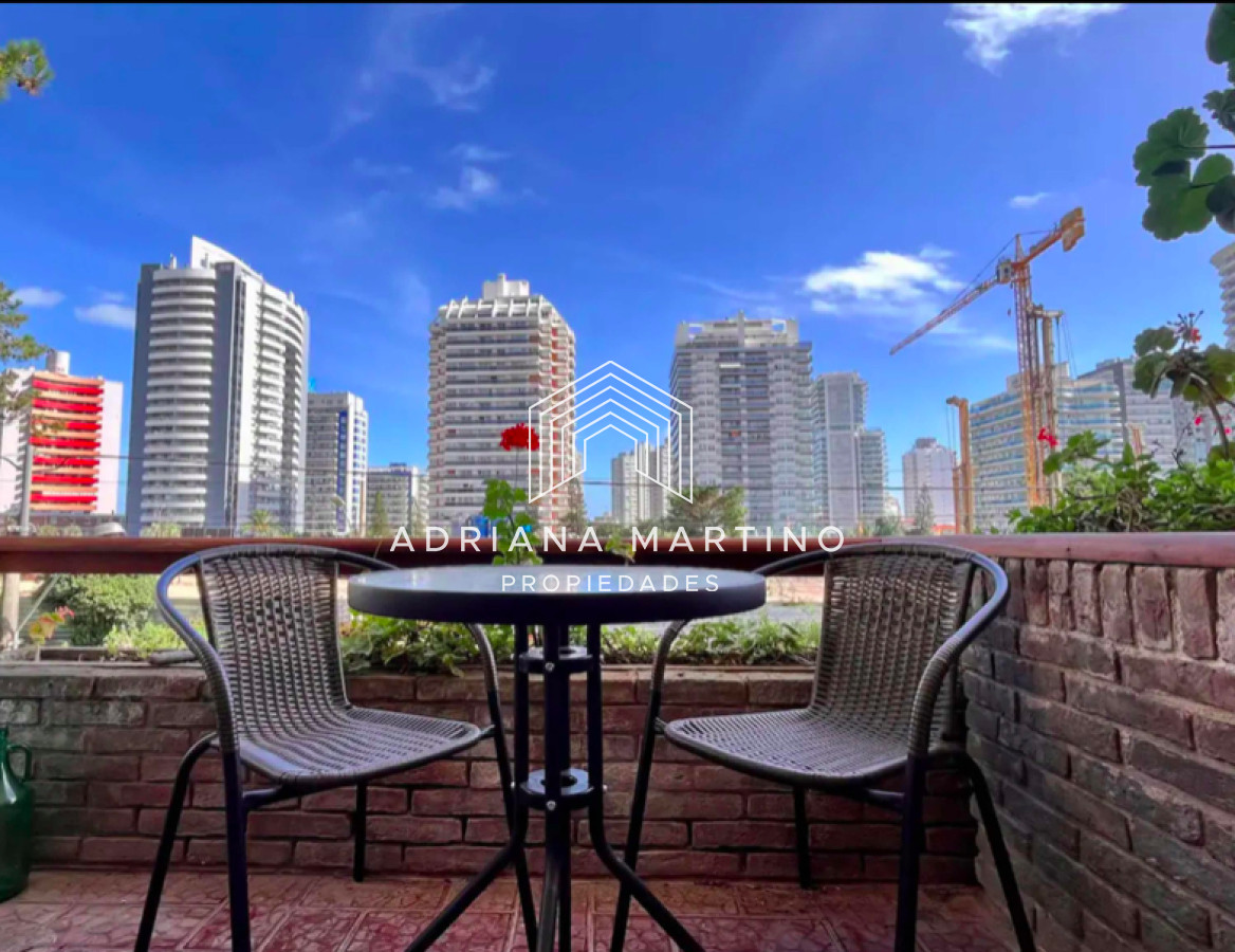 Punta del Este - GoPunta - Portal Inmobiliario de Punta del Este - Maldonado