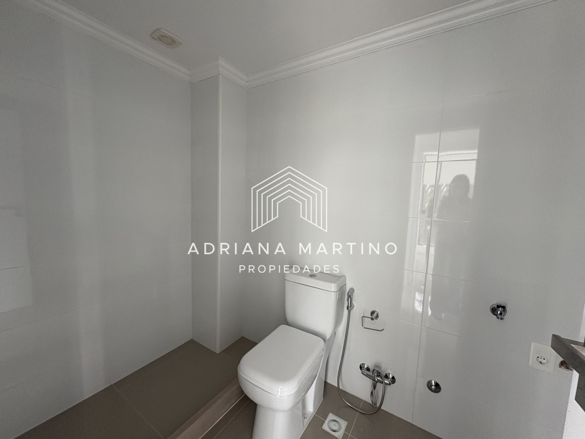 Excelente apartamento - GoPunta - Portal Inmobiliario de Punta del Este - Maldonado