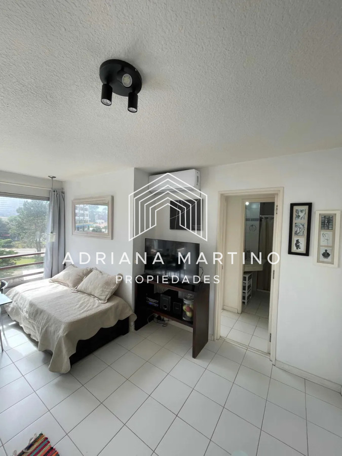 Apartamento ID.71433 - Apartamento en Punta del Este, Aidy Grill