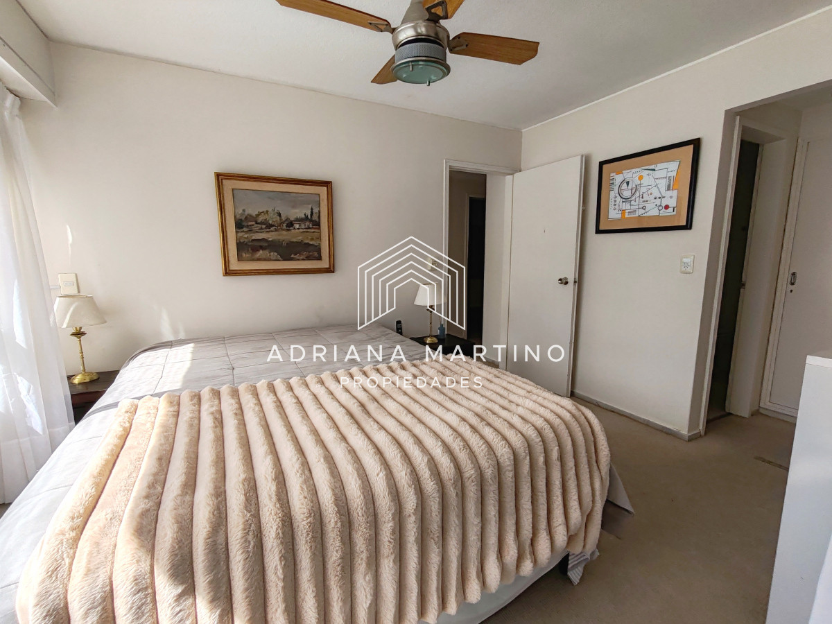 Apartamento ID.71368 - Apto en venta 2 dormitorios en península