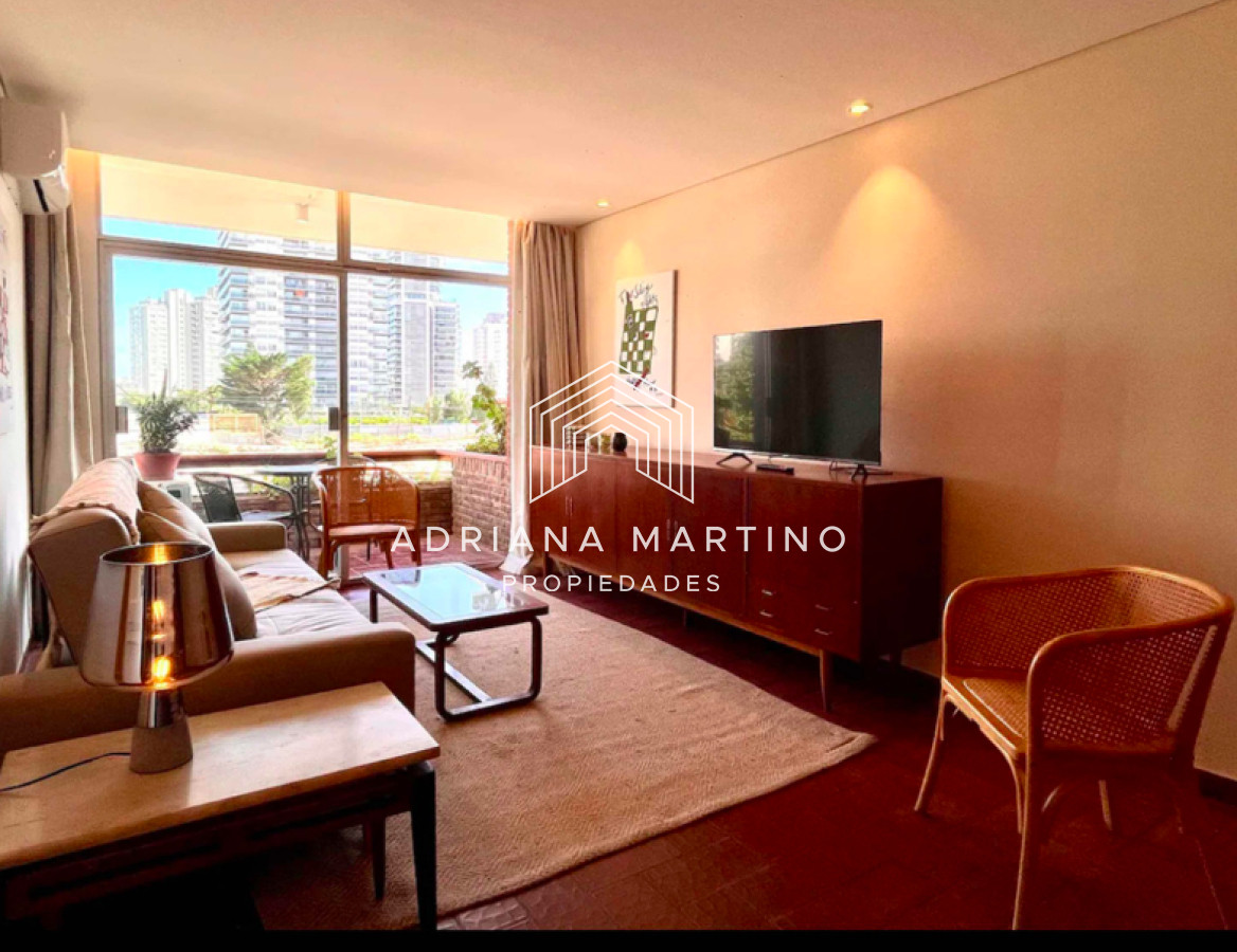 Punta del Este - GoPunta - Portal Inmobiliario de Punta del Este - Maldonado