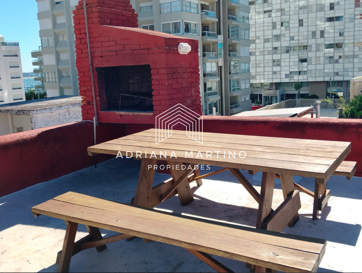 Península - GoPunta - Portal Inmobiliario de Punta del Este - Maldonado