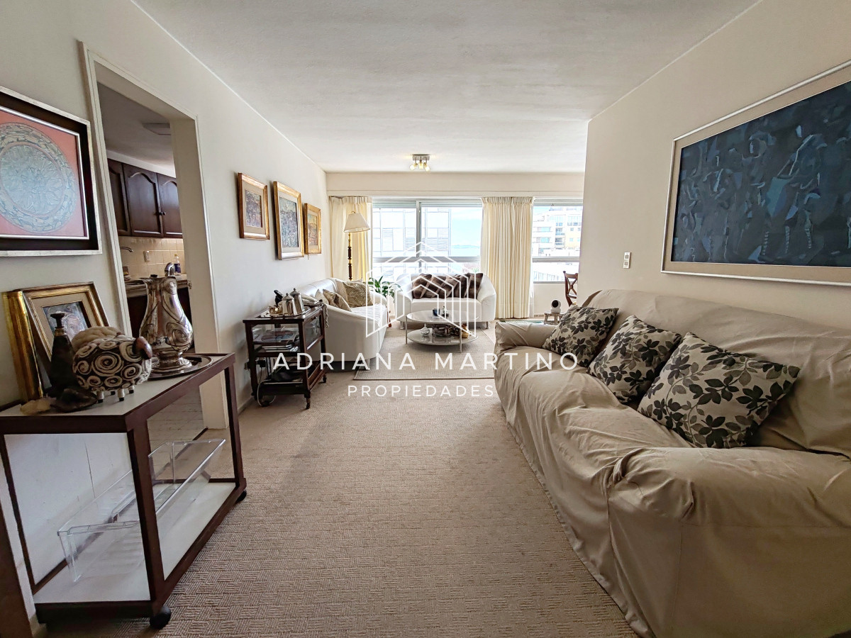 Península - GoPunta - Portal Inmobiliario de Punta del Este - Maldonado