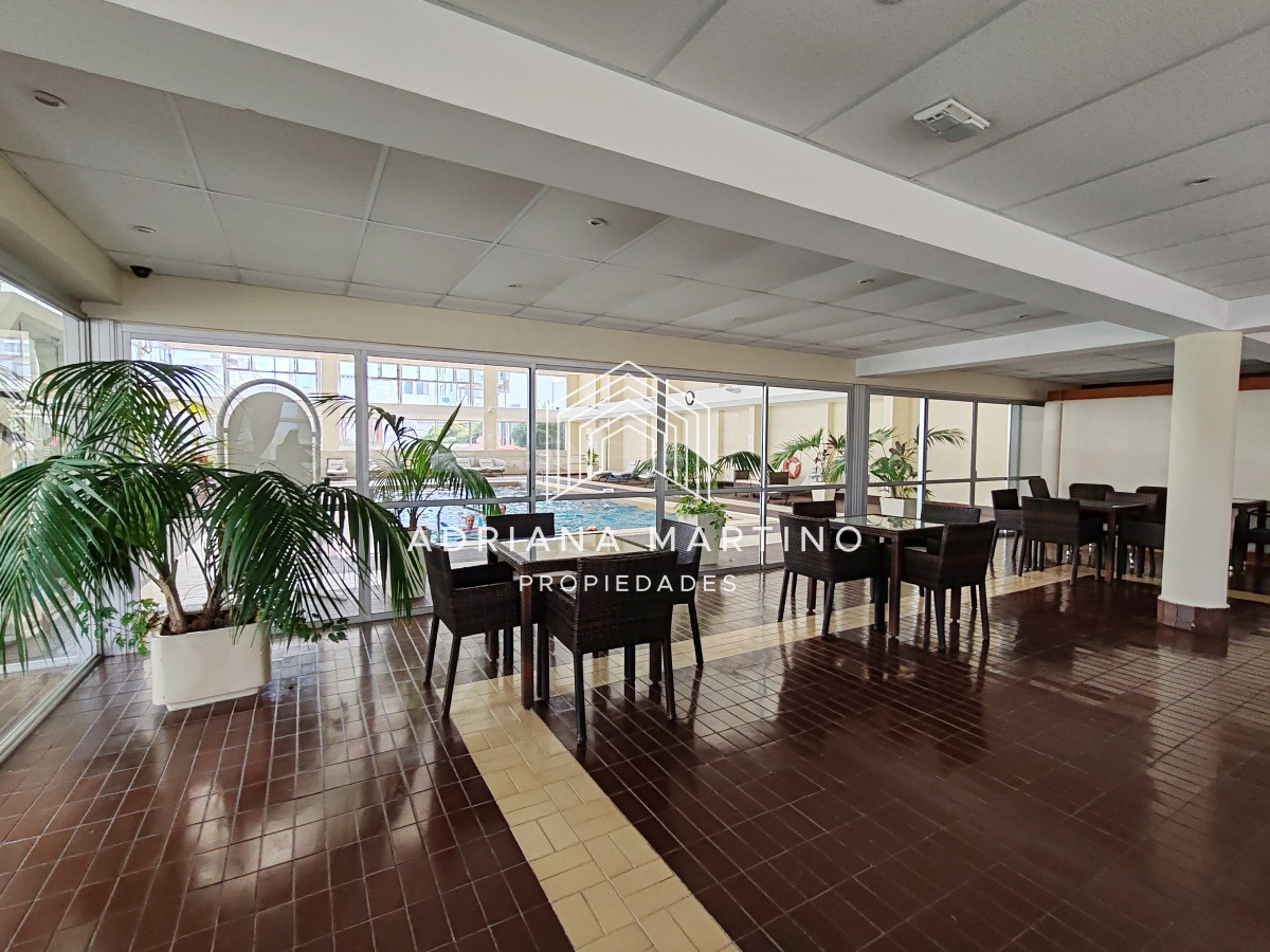 Apartamento ID.71368 - Apto en venta 2 dormitorios en península