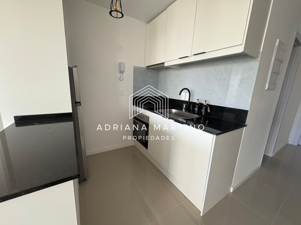 Alquiler Anual 3 dormitorios - GoPunta - Portal Inmobiliario de Punta del Este - Maldonado