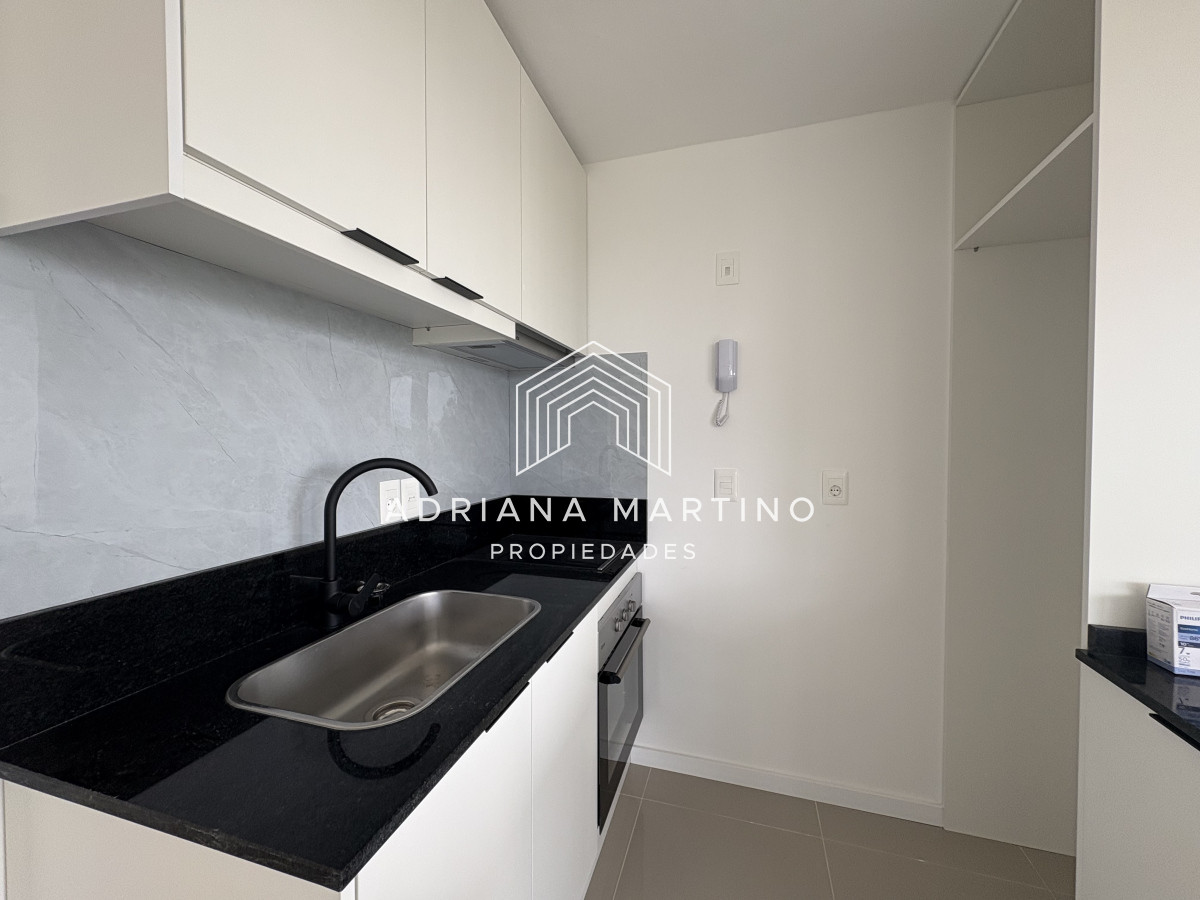 Excelente apartamento - GoPunta - Portal Inmobiliario de Punta del Este - Maldonado
