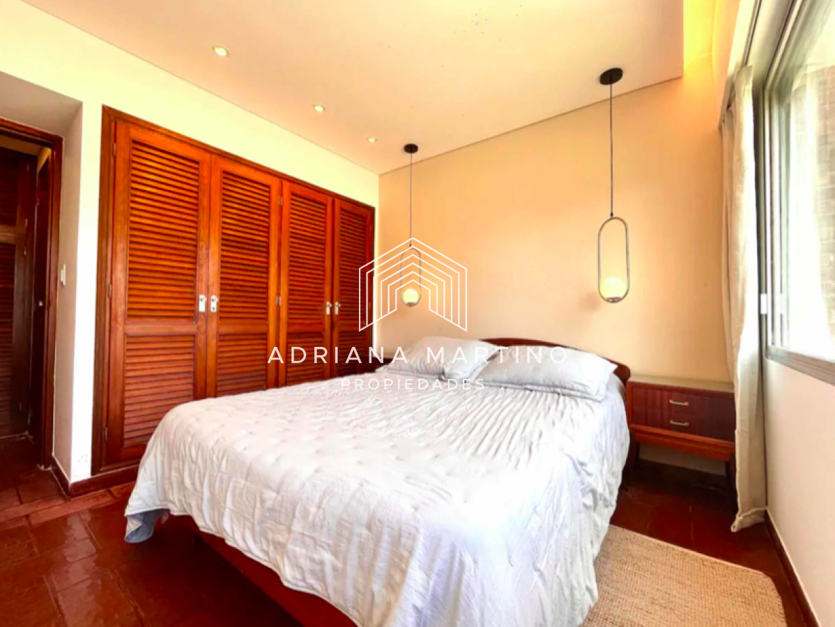 Punta del Este - GoPunta - Portal Inmobiliario de Punta del Este - Maldonado