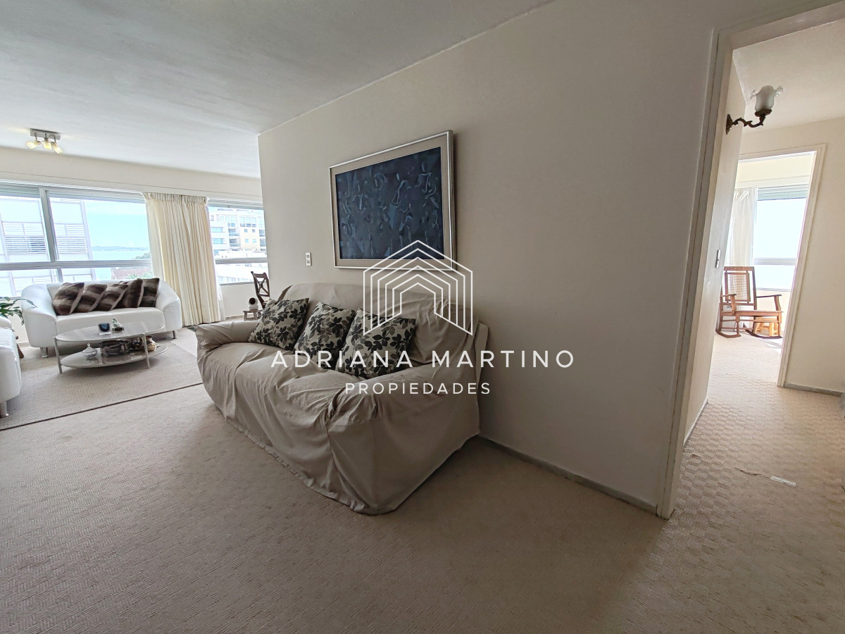 Península - GoPunta - Portal Inmobiliario de Punta del Este - Maldonado