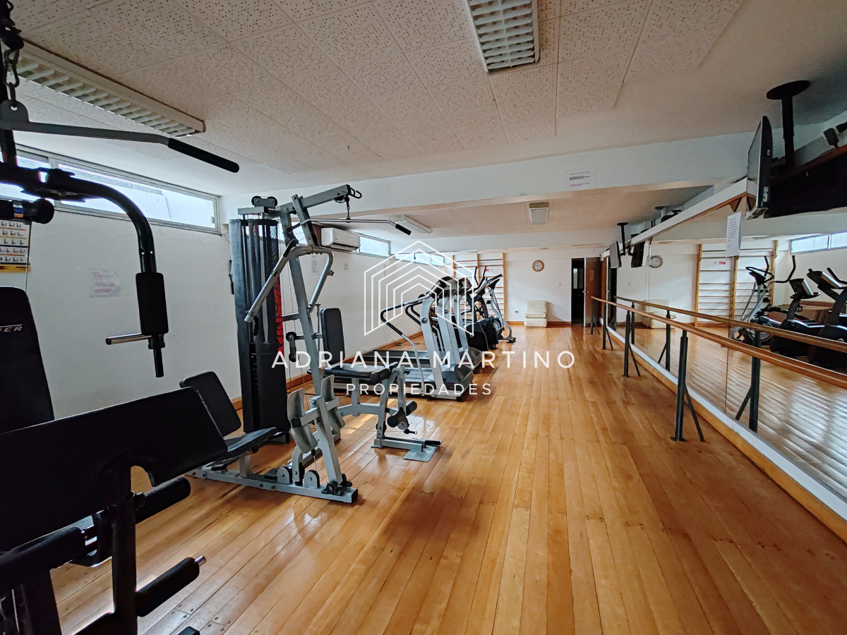 Apartamento ID.71368 - Apto en venta 2 dormitorios en península