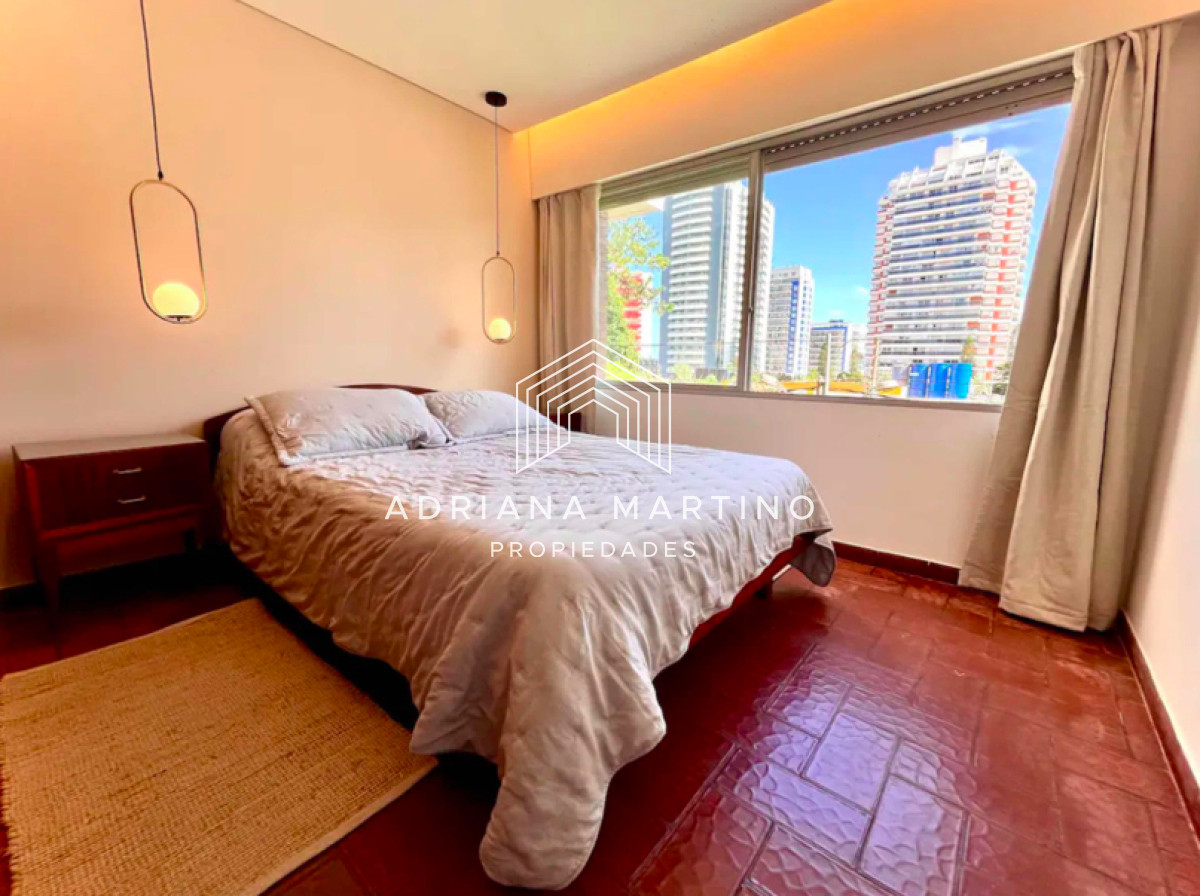 Punta del Este - GoPunta - Portal Inmobiliario de Punta del Este - Maldonado