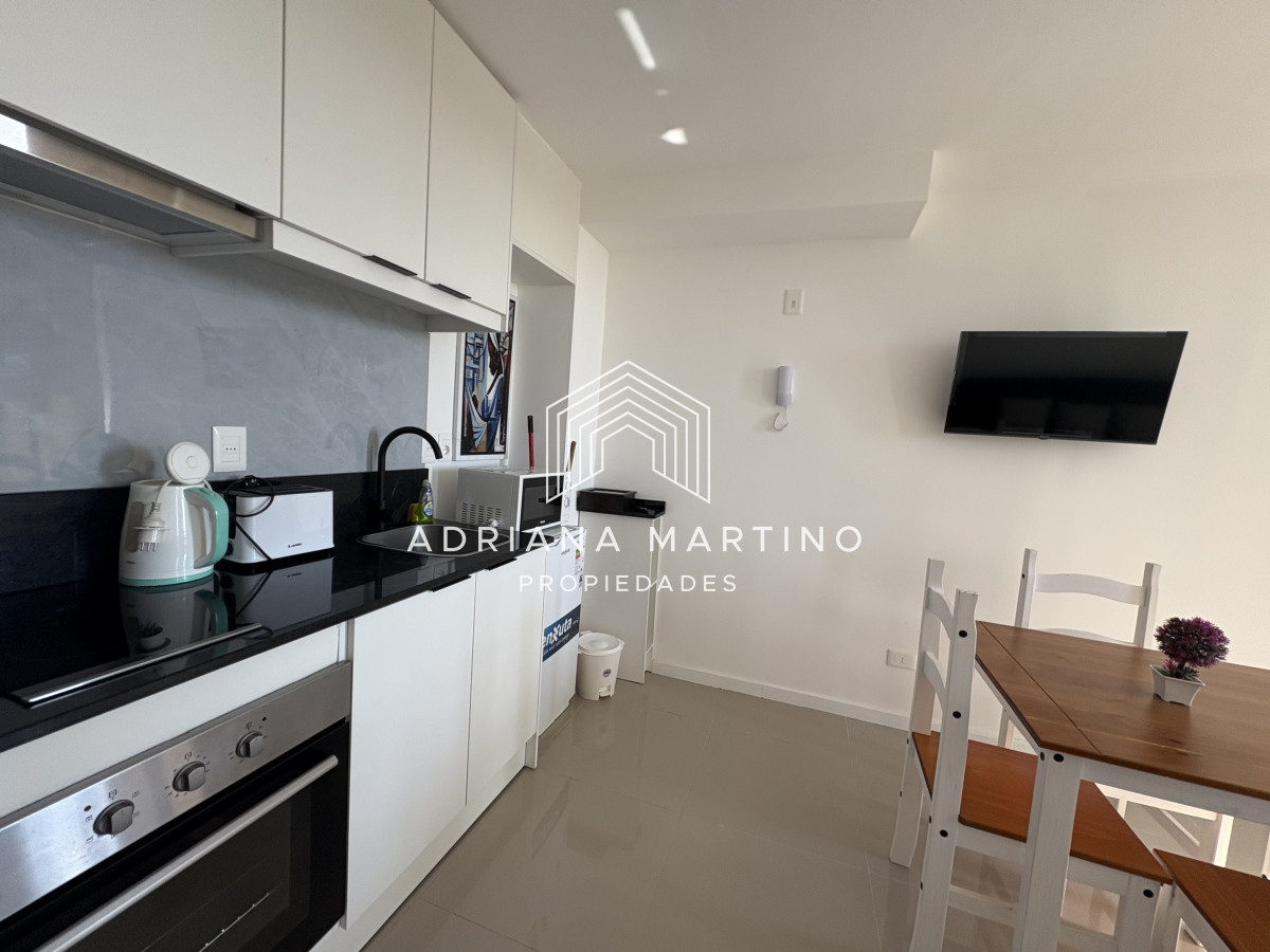 ALQUILER ANUAL 1 DORMITORIO - GoPunta - Portal Inmobiliario de Punta del Este - Maldonado