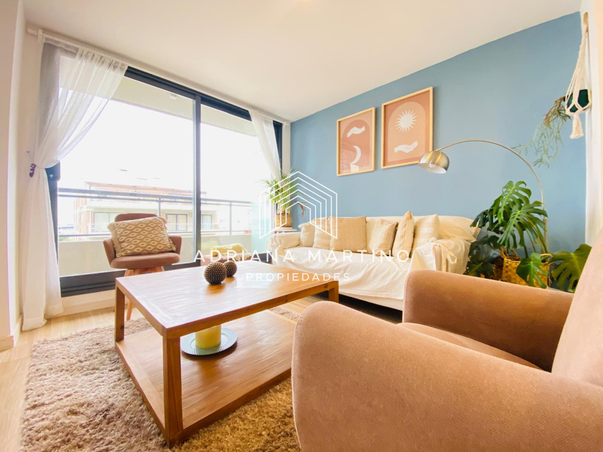 Aidy Grill - GoPunta - Portal Inmobiliario de Punta del Este - Maldonado