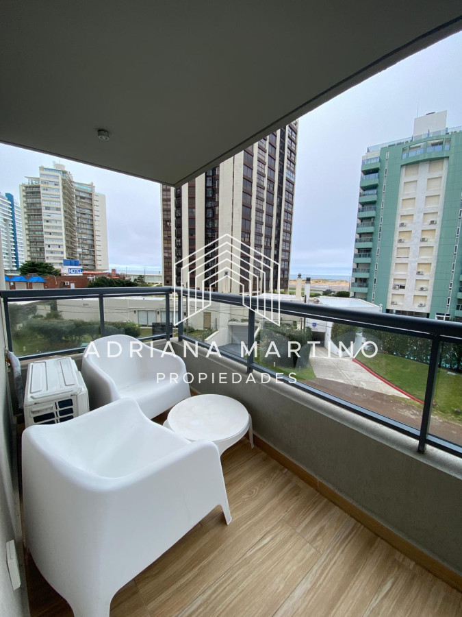 Aidy Grill - GoPunta - Portal Inmobiliario de Punta del Este - Maldonado