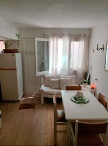 Apartamento en Punta del Este, Península