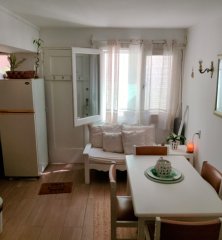 Apartamento en Punta del Este, Península