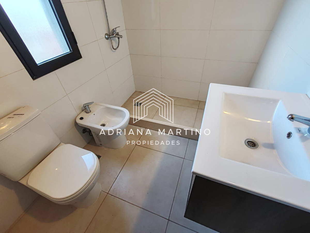 Casa ID.71353 - Moderna casa de 3 dormitorios en Pinares