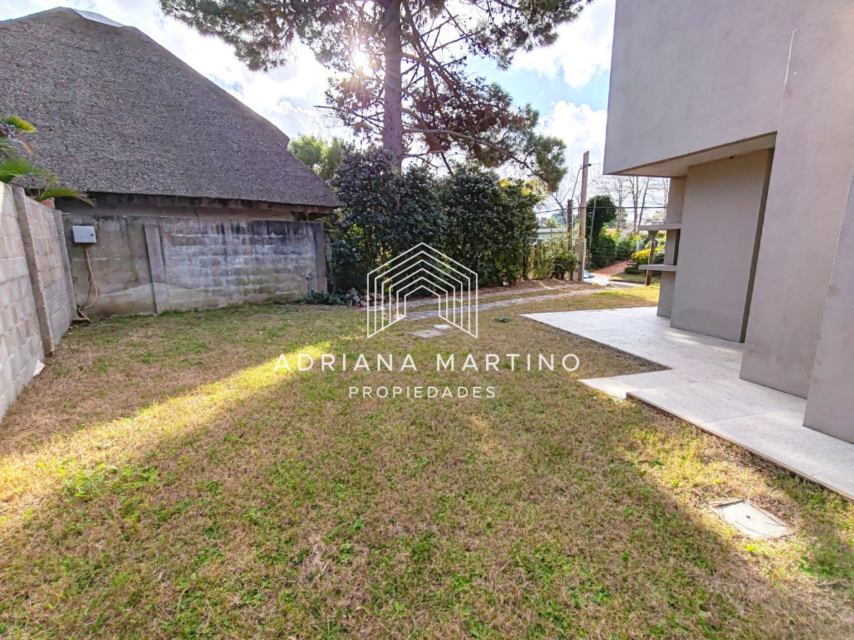 Casa ID.71353 - Moderna casa de 3 dormitorios en Pinares