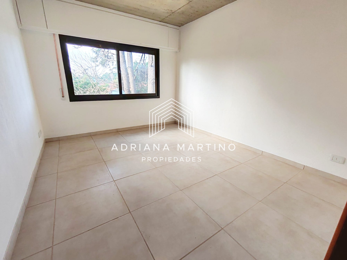 Casa ID.71353 - Moderna casa de 3 dormitorios en Pinares