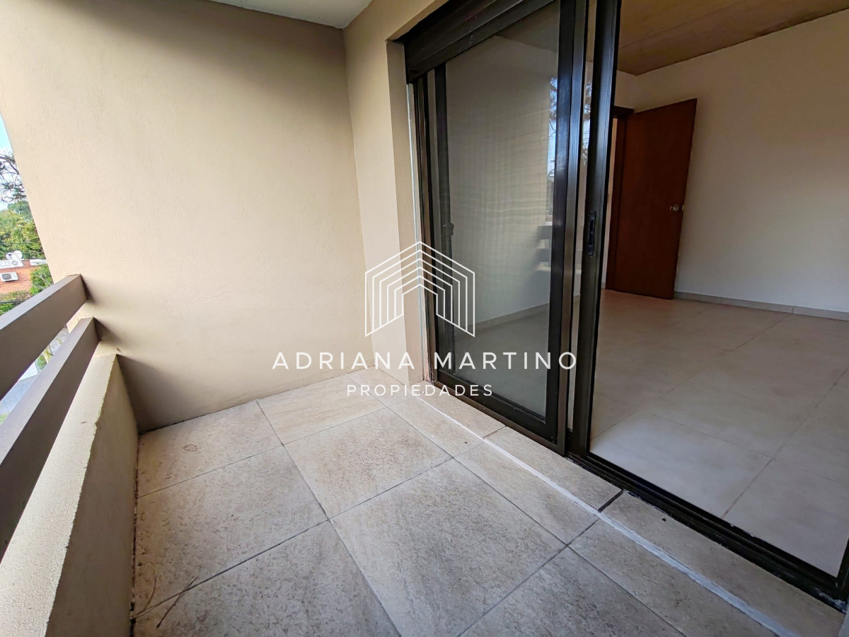 Casa ID.71353 - Moderna casa de 3 dormitorios en Pinares