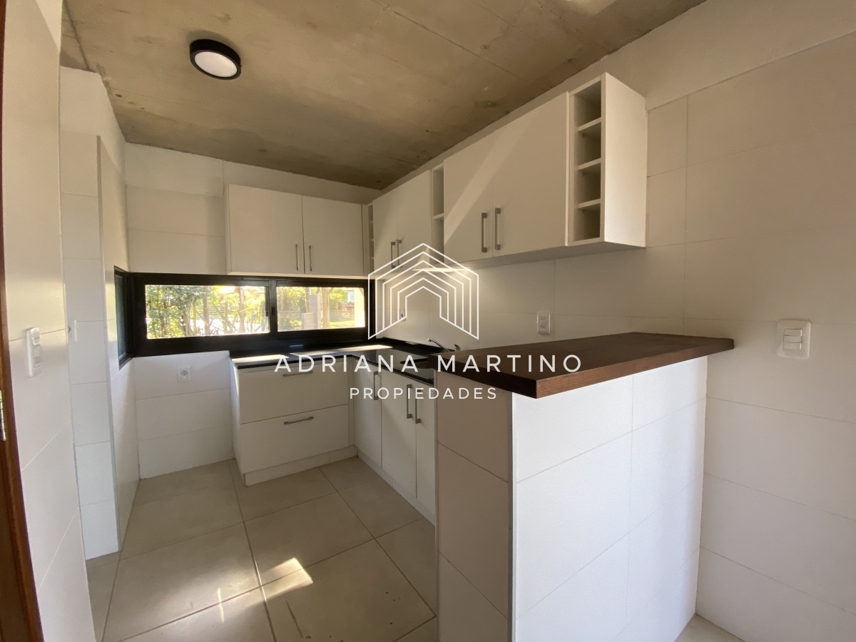Pinares - GoPunta - Portal Inmobiliario de Punta del Este - Maldonado