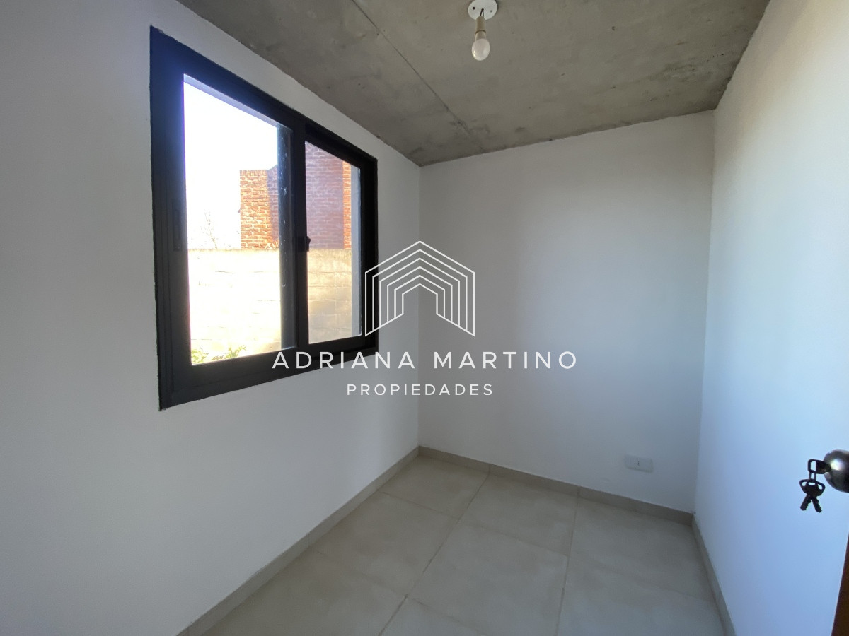 Casa ID.71353 - Moderna casa de 3 dormitorios en Pinares