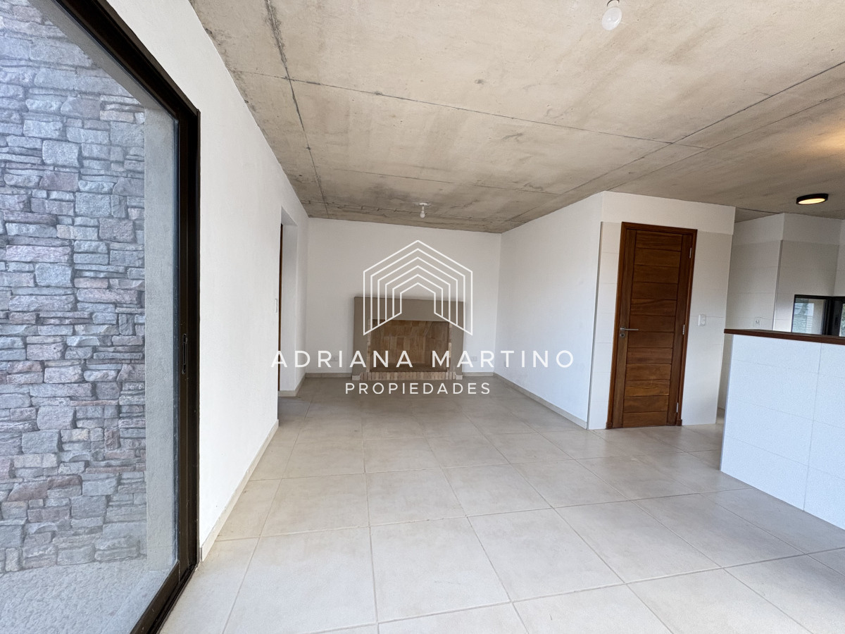 Pinares - GoPunta - Portal Inmobiliario de Punta del Este - Maldonado