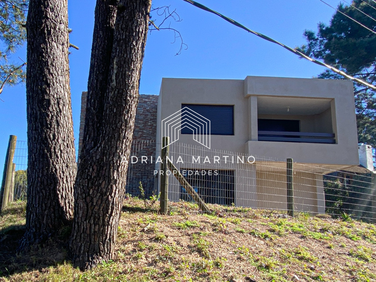 Pinares - GoPunta - Portal Inmobiliario de Punta del Este - Maldonado