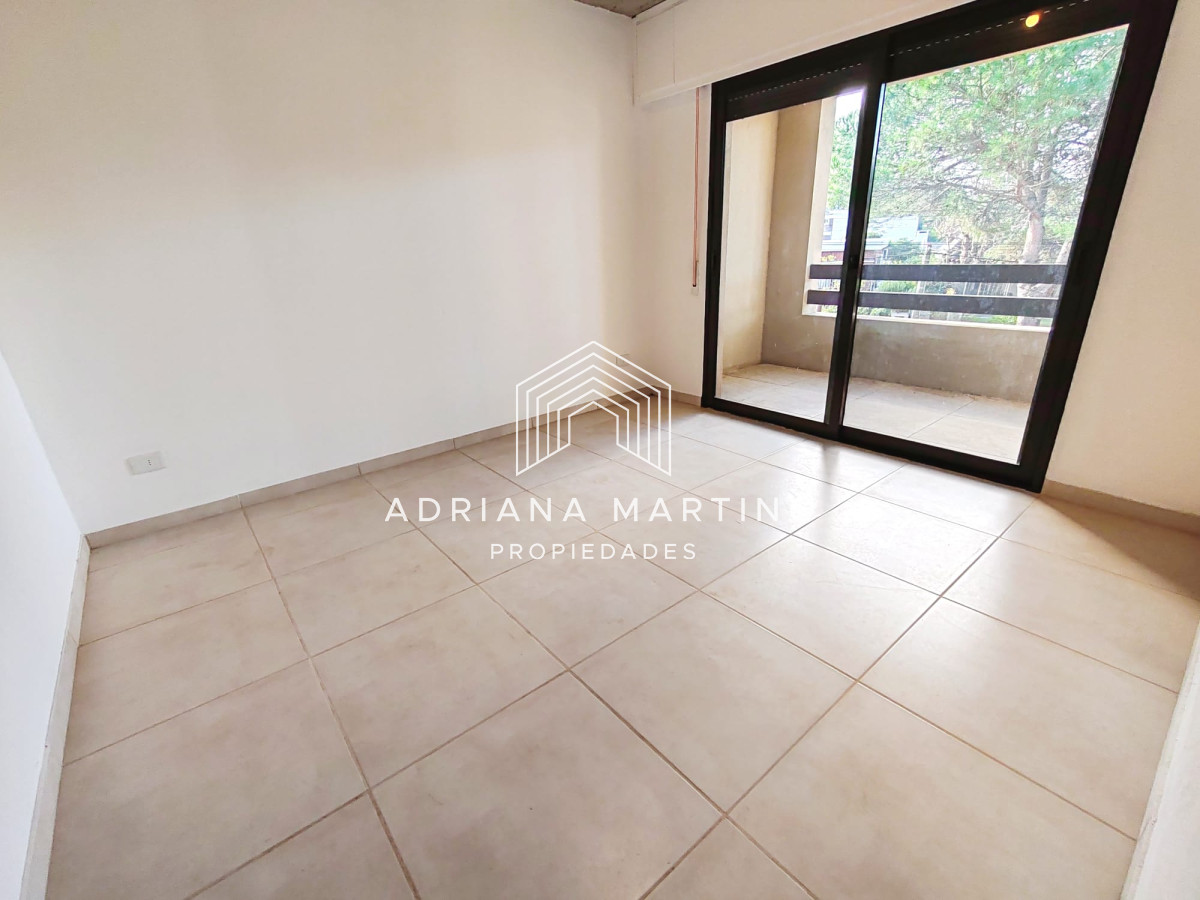 Pinares - GoPunta - Portal Inmobiliario de Punta del Este - Maldonado