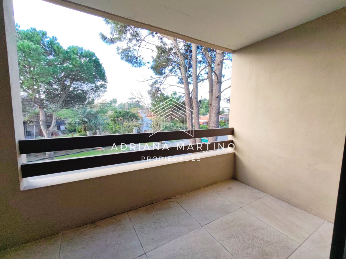 Pinares - GoPunta - Portal Inmobiliario de Punta del Este - Maldonado