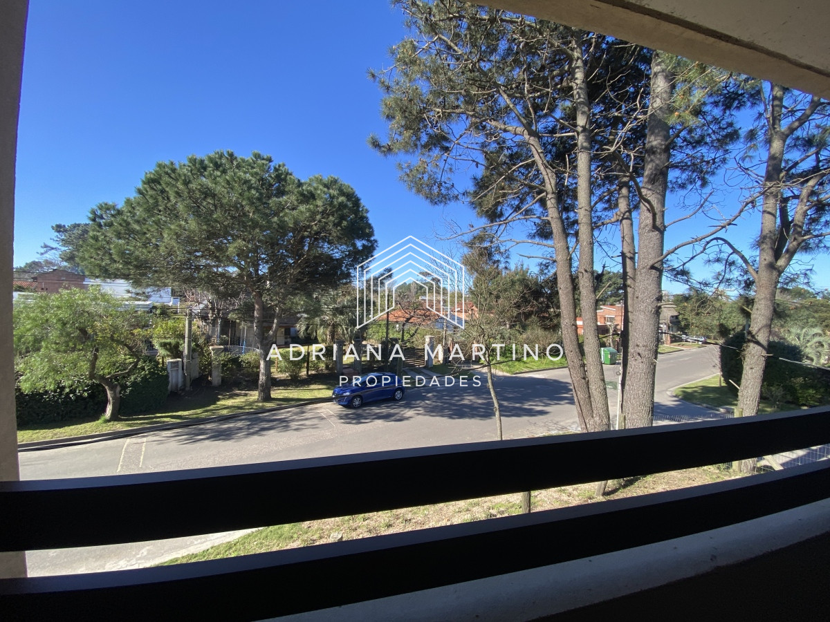 Casa ID.71353 - Moderna casa de 3 dormitorios en Pinares