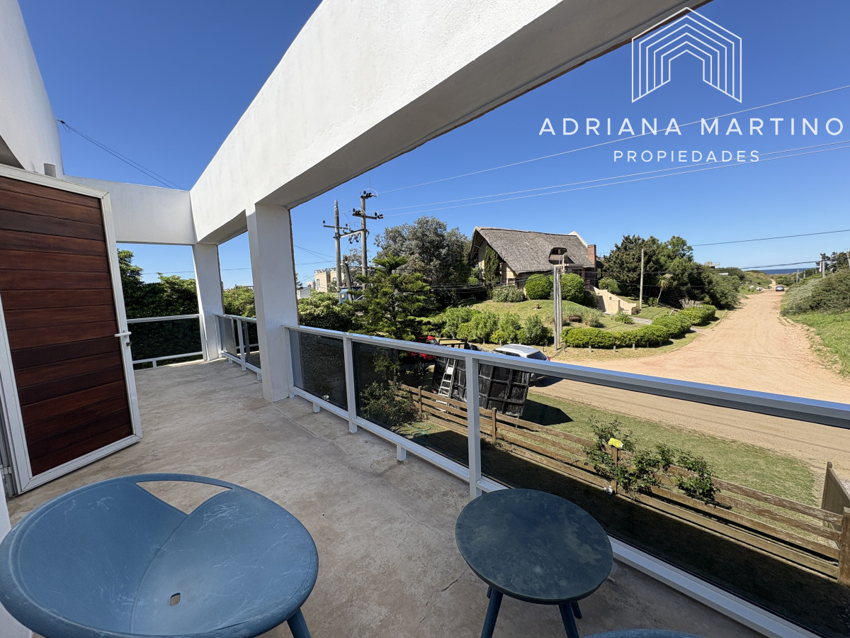Casa ID.71837 - Moderna Casa a metros del MAR