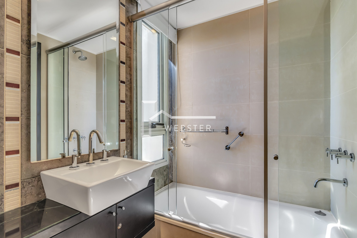 Apartamento ID.2393 - Apartamento en Punta del Este, Mansa