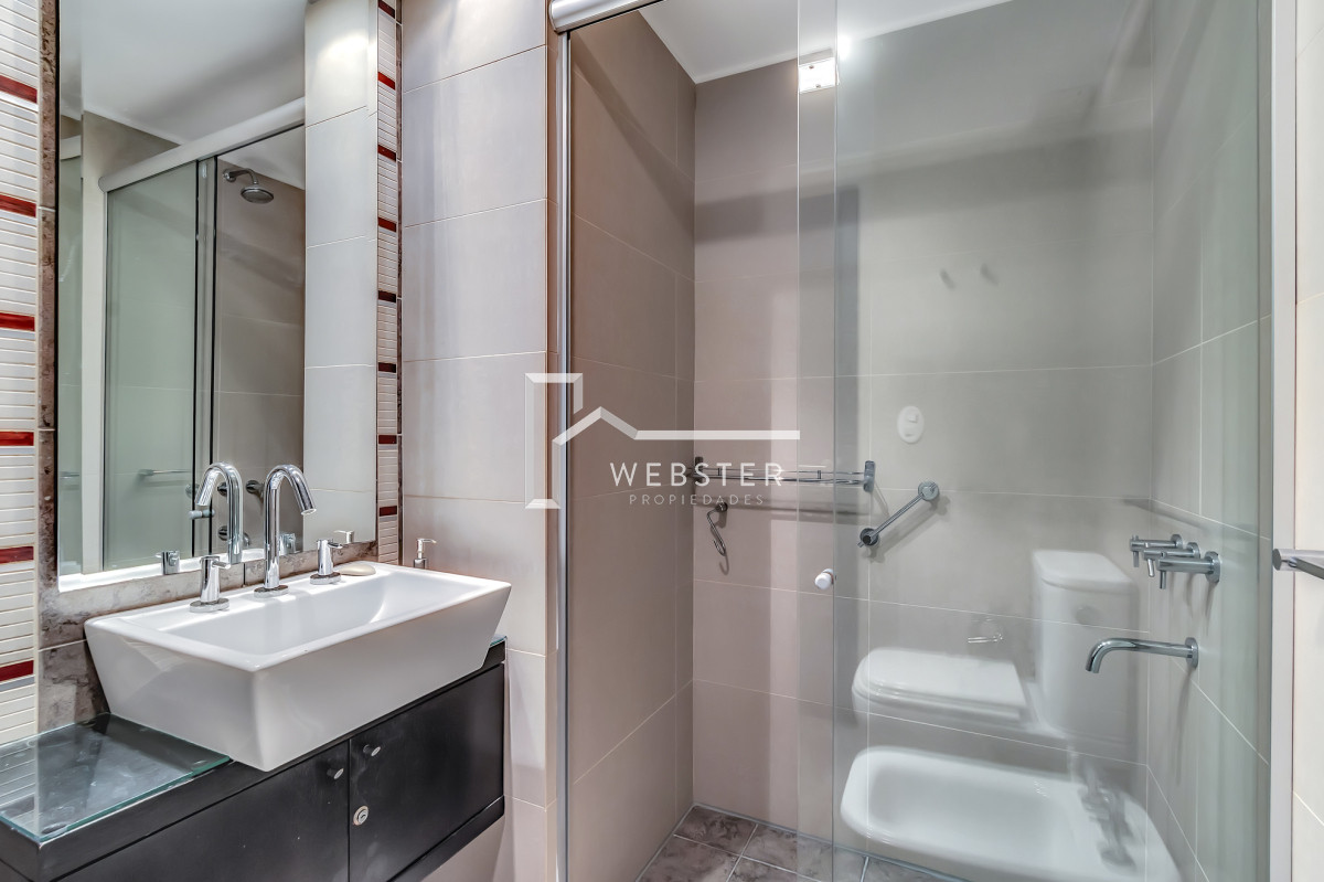 Apartamento ID.2393 - Apartamento en Punta del Este, Mansa