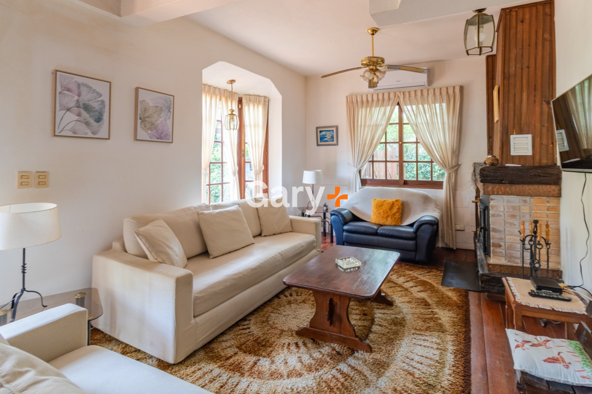 Lugano - GoPunta - Portal Inmobiliario de Punta del Este - Maldonado