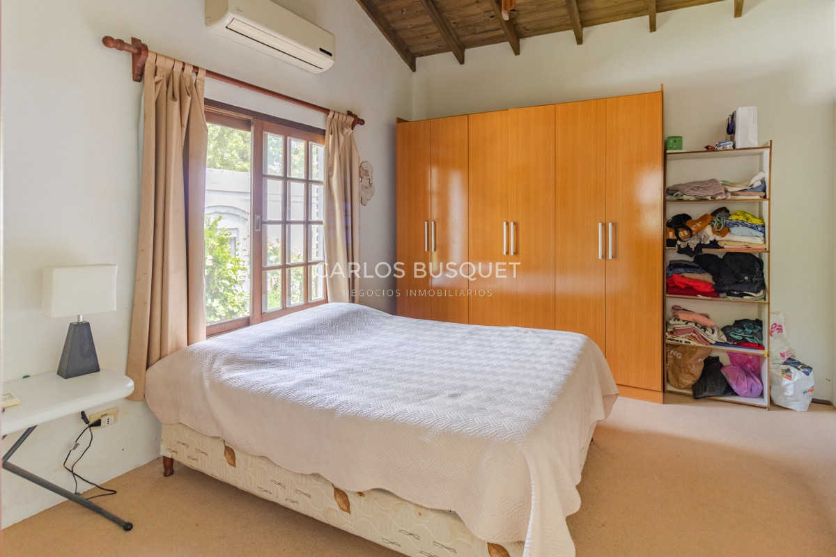 Casa ID.560 - Casa en venta Punta del Este Lugano