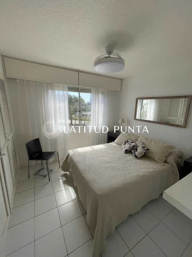 Aidy Grill - GoPunta - Portal Inmobiliario de Punta del Este - Maldonado