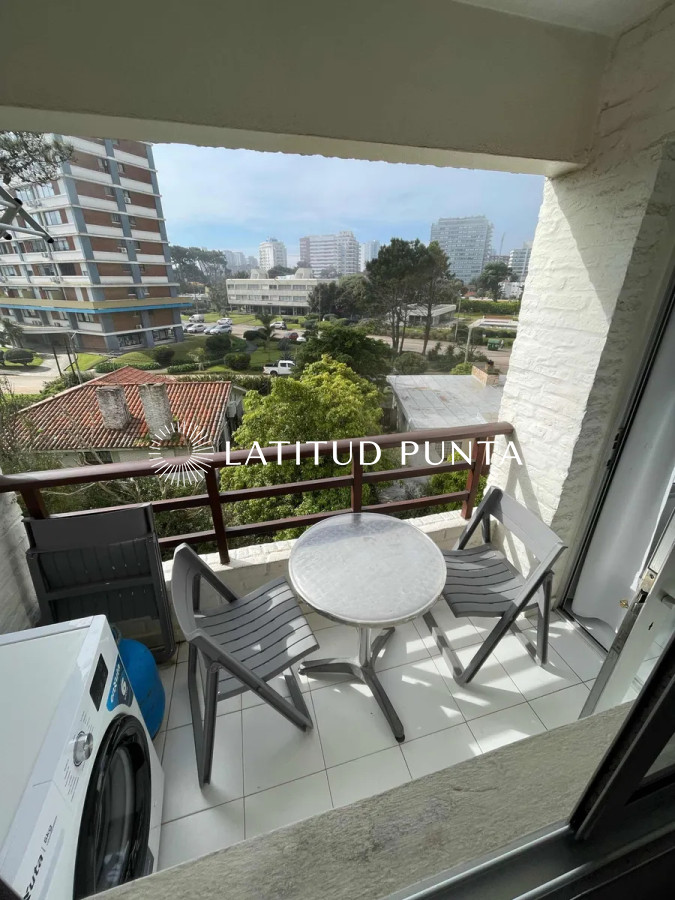 Aidy Grill - GoPunta - Portal Inmobiliario de Punta del Este - Maldonado